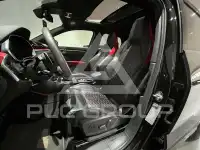 2021 Audi RSQ3