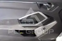 2021 Audi RSQ3
