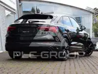2021 Audi RSQ3