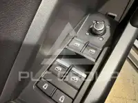 2021 Audi RSQ3