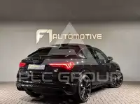 2021 Audi RSQ3