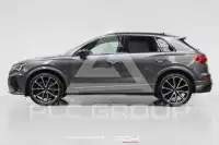 2021 Audi RSQ3