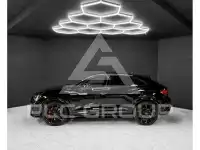 2021 Audi RSQ3