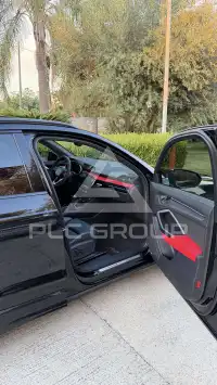 2021 Audi RSQ3