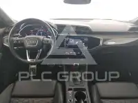 2021 Audi RSQ3