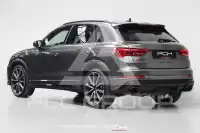 2021 Audi RSQ3