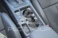 2021 Audi RSQ3
