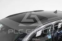 2021 Audi RSQ3