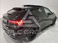 2021 Audi RSQ3
