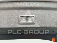 2021 Audi RSQ3