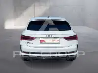 2021 Audi RSQ3