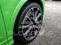2021 Audi RSQ3