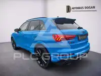 2021 Audi RSQ3