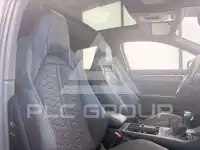 2021 Audi RSQ3