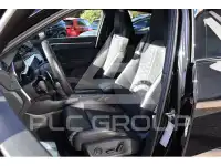 2021 Audi RSQ3