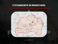 2021 Audi RSQ3