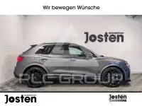 2021 Audi RSQ3