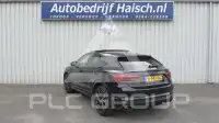 2021 Audi RSQ3
