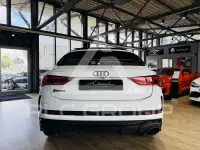 2021 Audi RSQ3