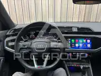 2021 Audi RSQ3