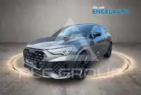 2021 Audi RSQ3