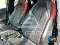 2021 Audi RSQ3