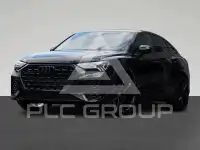2021 Audi RSQ3