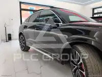 2021 Audi RSQ3