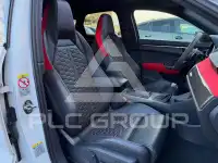 2021 Audi RSQ3