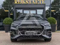 2021 Audi RSQ3