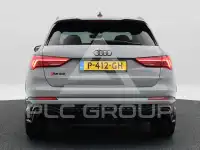 2021 Audi RSQ3