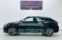 2021 Audi RSQ3