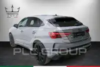 2021 Audi RSQ3
