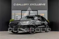 2021 Audi RSQ3