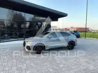 2021 Audi RSQ3