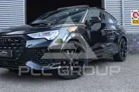 2021 Audi RSQ3