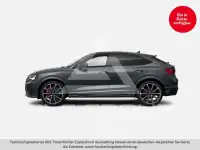 2021 Audi RSQ3