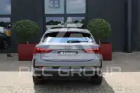 2021 Audi RSQ3