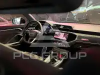 2021 Audi RSQ3