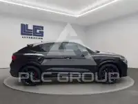 2021 Audi RSQ3