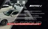 2021 Audi RSQ3