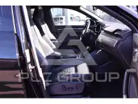 2021 Audi RSQ3