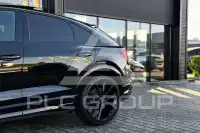 2021 Audi RSQ3