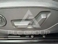 2021 Audi RSQ3