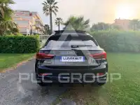 2021 Audi RSQ3