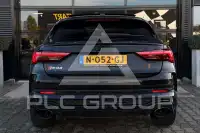 2021 Audi RSQ3