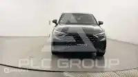 2021 Audi RSQ3