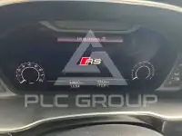 2021 Audi RSQ3