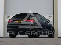 2021 Audi RSQ3