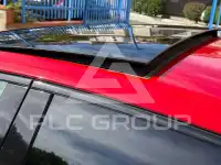 2021 Audi RSQ3